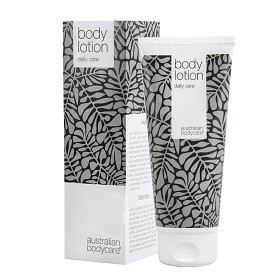 Bild på Australian BodyCare Body Lotion 200 ml