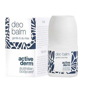 Bild på Australian BodyCare Deo Balm 50 ml