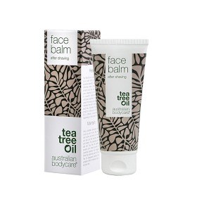 Bild på Australian BodyCare Face Balm 100 ml
