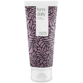 Bild på Australian Bodycare Femi Daily fuktgivande gel 200 ml