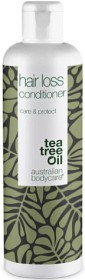 Bild på Australian Bodycare Hair Loss Conditioner 250 ml