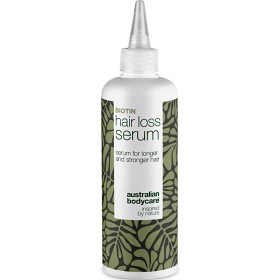 Bild på Australian Bodycare Hair Loss Serum 250 ml