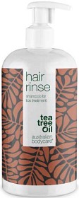 Bild på Australian Bodycare Hair Rinse 500 ml
