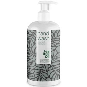 Bild på Australian Bodycare Hand Wash 500 ml