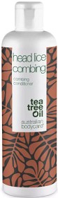 Bild på Australian Bodycare Head Lice Combing 250 ml