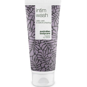 Bild på Australian Bodycare Intim Wash 200 ml