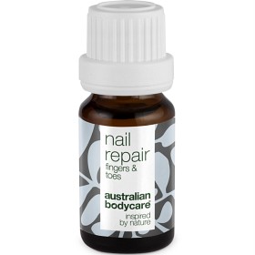 Bild på Australian Bodycare Nail Repair 10 ml