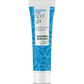 Bild på Australian Bodycare Salicylic Acid Spot Gel 15 ml