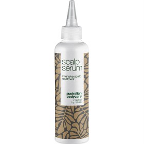 Bild på Australian BodyCare Scalp Serum 150 ml