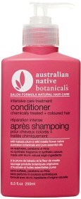 Bild på Australian Native Botanicals Conditioner Coloured Hair 250 ml