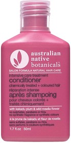 Bild på Australian Native Botanicals Conditioner Coloured Hair 50 ml