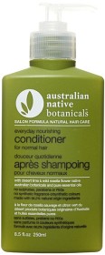 Bild på Australian Native Botanicals Conditioner Normal Hair 250 ml