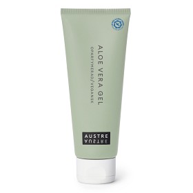 Bild på AUSTRE Aloe Vera Gel 125 ml 