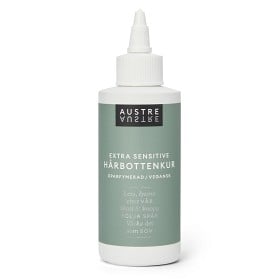 Bild på AUSTRE Extra Sensitive Hårbottenkur 150 ml