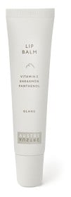 Bild på AUSTRE Lip Balm, vård & glans 15 ml