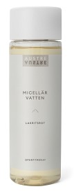 Bild på AUSTRE Micellärvatten oparfymerat 200 ml