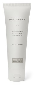 Bild på AUSTRE Nattcreme 50 ml