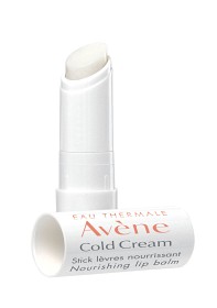 Bild på Avène Cold Cream Lip Balm