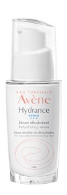 Bild på Avène Hydrance Intense Serum 30 ml