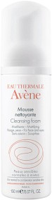Bild på Avène Cleansing Foam 150 ml