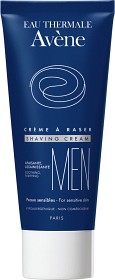 Bild på Avène MEN Shaving Cream 100 ml