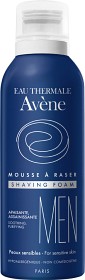 Bild på Avène MEN Shaving Foam 200 ml