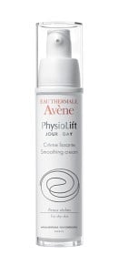 Bild på Avène PhysioLift Day Cream 30 ml