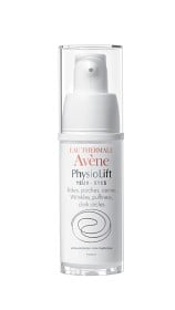 Bild på Avène PhysioLift Eyes 15 ml