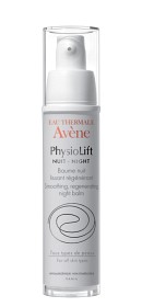 Bild på Avène PhysioLift Night Balm 30 ml