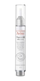 Bild på Avène PhysioLift Precision Wrinkle Filler 15 ml