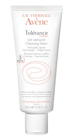 Bild på Avène Tolerance Extreme Cleansing Lotion 200 ml