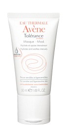 Bild på Avène Tolerance Extreme Mask 50 ml