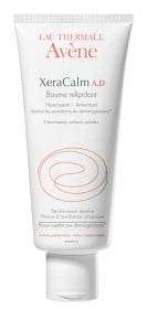 Bild på XeraCalm AD Balm 200 ml