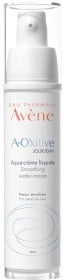 Bild på Avène A-Oxitive Smoothing Water-Cream 30 ml