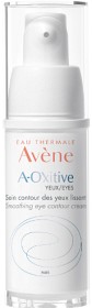 Bild på Avène A-Oxitive Eye Contour Cream 15 ml