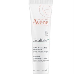 Bild på Avène Cicalfate+ 40 ml