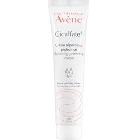 Bild på Avène Cicalfate+ 40 ml