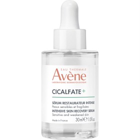 Bild på Avène Cicalfate+ Intensive Skin Recovery Serum 30 ml