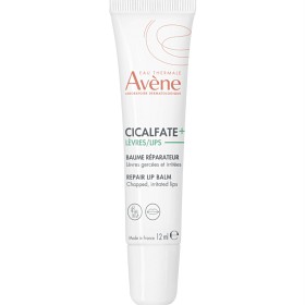 Bild på Avène Cicalfate+ LIPS Repair Lip Balm 12 ml