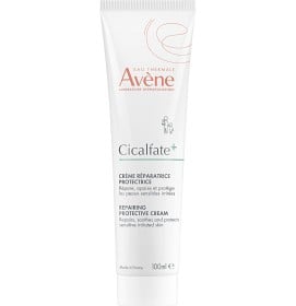 Bild på Avène Cicalfate+ Repairing Protective Cream 100 ml