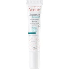 Bild på Avène Cleanance SOS Spot Localized Drying Emulsion 15 ml