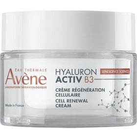 Bild på Avène Hyaluron Activ B3 Cell Renewal Day Cream 50 ml