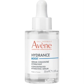 Bild på Avène Hydrance Boost Concentrated Hydrating Serum 30 ml