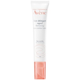 Bild på Avène Refreshing Eye Contour Cream 15 ml
