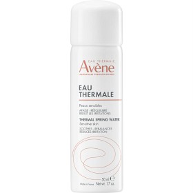 Bild på Avène Thermal Spring Water 50 ml