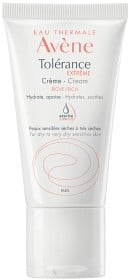 Bild på Avène Tolerance Extreme Cream 50 ml