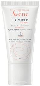 Bild på Avène Tolerance Extreme Emulsion 50 ml