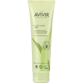 Bild på Avivir Aloe Vera Gel 150 ml