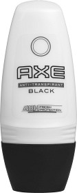 Bild på AXE Black Roll-On