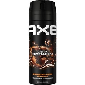 Bild på Axe Bodyspray Dark Temptation 150 ml